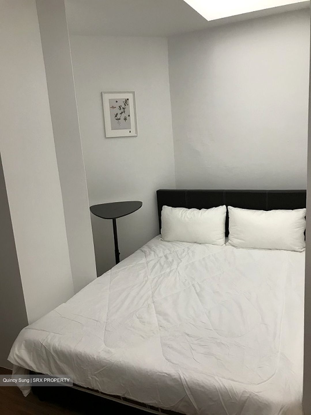 Parc Oasis (D22), Condominium #342195251